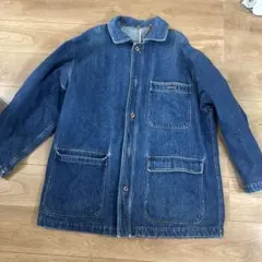 Item thumbnail for item 1afbb1ab-8580-4dc4-bd42-fdb4dc1d1f20