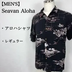 Item thumbnail for item 209a9d5a-b3a4-422b-b2e2-36f59986667e