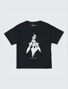 ❤SALE❤ ポケモン Tシャツ