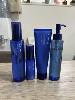 Item thumbnail for item 44fbb8b6-1540-4f65-9e24-c4d94e5f79bb