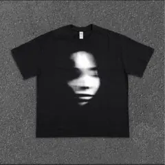 ホラーT print t-shirt archive