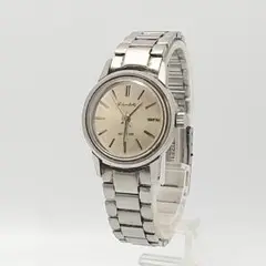 2025年最新】citizen jullyの人気アイテム - メルカリ