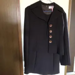 イタリア製　スーツ