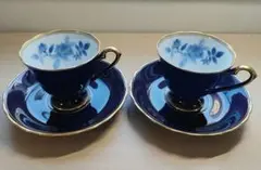 Item thumbnail for item 671f82b0-899d-489f-9854-029c4a96e24d