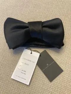 Item thumbnail for item b79d1030-71ef-4c42-acb7-872dfaddbf88