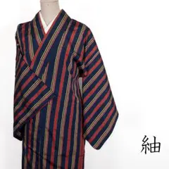 Item thumbnail for item 88fec496-5e84-41c6-bb0e-c06215270262