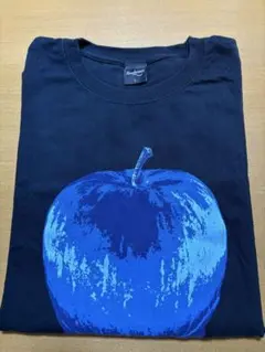 2025年最新】Suchmos tシャツ アップルの人気アイテム - メルカリ