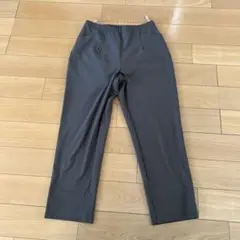 P2pants P2パンツ グレー Lサイズ