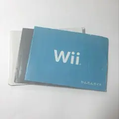 Item thumbnail for item 35c8146b-7dd1-43b2-814c-93ace903547c