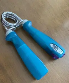 ハンドグリップ