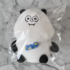 Item thumbnail for item 95c2fc62-1551-434d-a195-d938344a0ac4