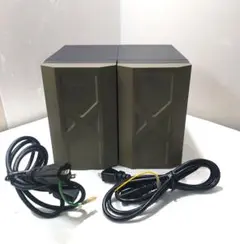 2025年最新】sony sms-1pの人気アイテム - メルカリ