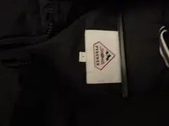 Item thumbnail for item 7ceca93b-5dde-462f-a1bb-ef63d93a767c