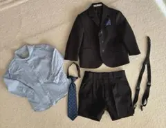 Item thumbnail for item 58fc654c-47c4-42e3-b7e2-bc99fa71810b