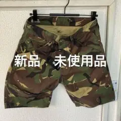 G-Star RAW 5622 3Dテーパードショーツ サイズ29 迷彩
