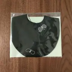 Item thumbnail for item 92b1740d-1b46-4052-a9ea-2fe6339f95ed