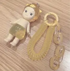 ソニーエンジェル　キャンディストアシリーズ　オレンジシープ