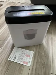 Item thumbnail for item c3891733-a277-4502-ab79-29f633de891b