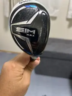 Item thumbnail for item 2dc86380-b428-4cfc-9b91-7ec2ea39295d