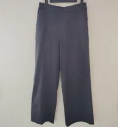 Item thumbnail for item 2a07022e-5b47-40ff-8715-c73c774cb635