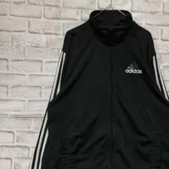 Item thumbnail for item 1bd7576d-8776-4c93-963f-4e0232eb73bd