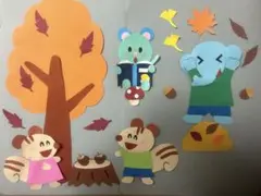 Item thumbnail for item c0ddf669-0951-458e-b944-9f0be3961d08