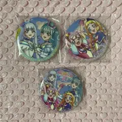 Item thumbnail for item b8f4d193-688a-4df3-94f4-2a93174ed0a4