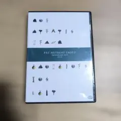 Item thumbnail for item c2a28cfd-a294-4c3f-9b5b-ee5af983c175