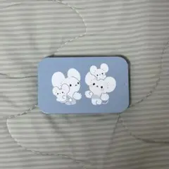 ポケモン プチ缶コレクション アートセレクション