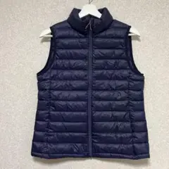 Item thumbnail for item e18ea4a6-4540-4f83-aa5a-bc73ff684987