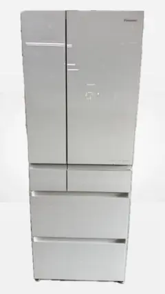 2025年最新】冷蔵庫 panasonic hpxの人気アイテム - メルカリ