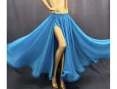 Item thumbnail for item 447d7c47-95df-4986-8bc0-ec1fea793c2a