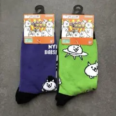 Item thumbnail for item 46a3aa5d-64d5-4a4c-8347-3f748dc8b3df