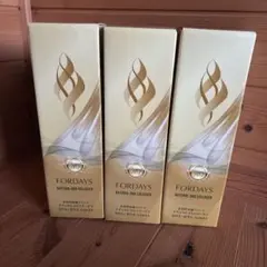 Item thumbnail for item 26a6159e-df89-48c5-818a-4aa0b0d67de5