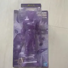 最安値　仮面ライダーガヴ BIGサイズソフビフィギュア-ポッピングミver.-