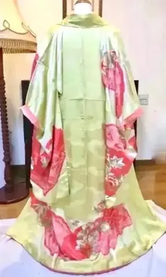 Item thumbnail for item fe55c0b3-21c8-45c6-bef4-b9fda8a8d740