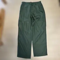 Item thumbnail for item 88d1fc09-64ac-4a14-89f9-4e30269db3b1