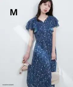 Item thumbnail for item b67ccec0-9442-4ce0-ab62-6bb85c9ad56d
