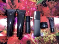 【11月1日発売】BAプレシャスコレクション