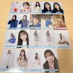 Item thumbnail for item 584e360d-7448-4d47-a67c-b5a133275019