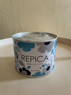 Item thumbnail for item ced36e6d-4438-4c3d-8f09-6a7ed1a3bb2b