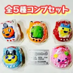 Item thumbnail for item 6d426a0b-0369-4f16-bb0f-9ff89e38bb6e