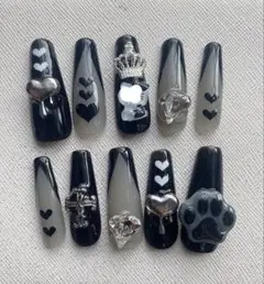 Item thumbnail for item 3cb94c0f-888c-4958-a69c-807034c9f5a1