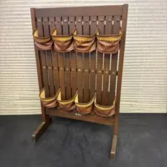 Item thumbnail for item f1db1ca3-e377-4e84-ac20-73f5835371ab