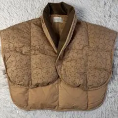 Item thumbnail for item 38b6aafb-7faa-4dcd-8e66-0872a904ac24
