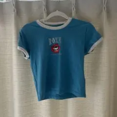 ROXY レディース　トップス
