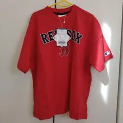 【BREEZE/ブリーズ】【MLB】アップリケ Tシャツ140 新品未使用