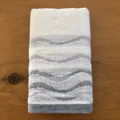 Item thumbnail for item 3fa91a2c-4aa2-4ca1-b07c-49032dd291fc