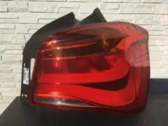 2025年最新】bmw f20 テールランプの人気アイテム - メルカリ