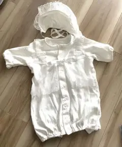 Item thumbnail for item 32e36484-1de5-4f92-b095-c909b7a2bc97